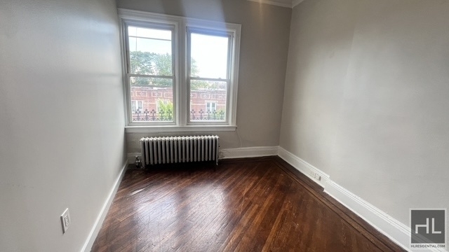 1129 Rogers Avenue - Photo 7