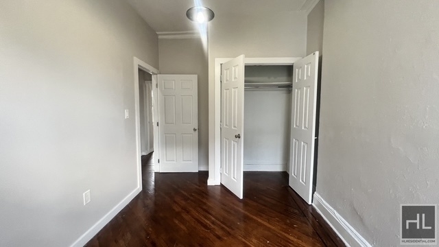 1129 Rogers Avenue - Photo 5