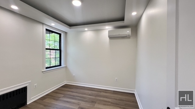 251 East 55 Street - Photo 5