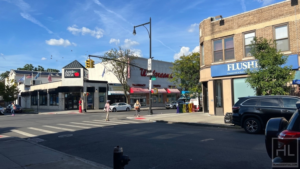 1043 East 14 Street - Photo 14