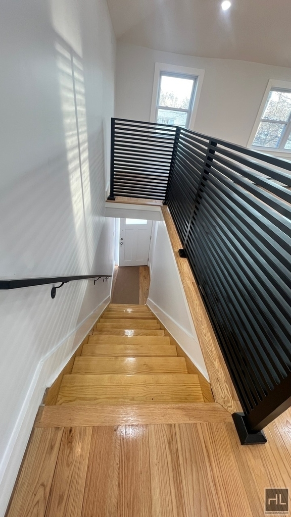 153-23 123 Avenue - Photo 7