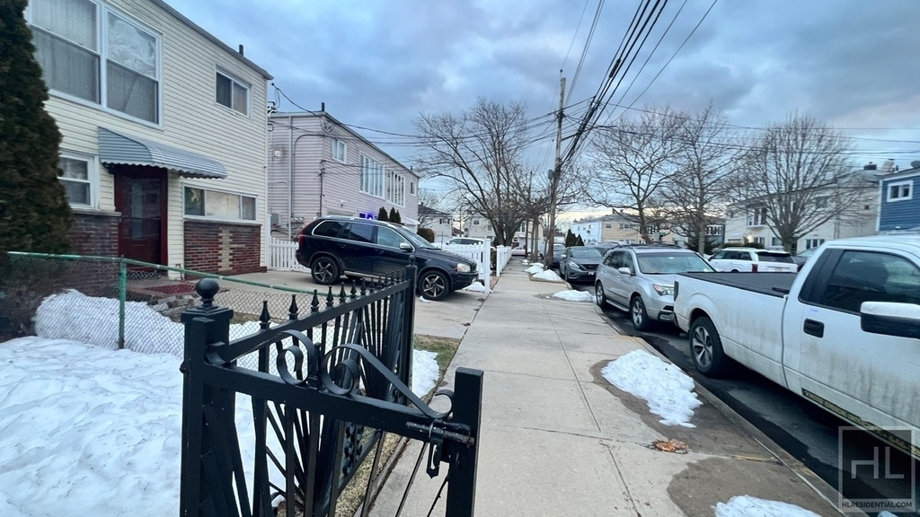 149-63 256 Street - Photo 14