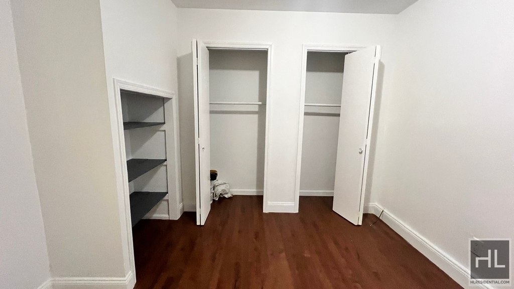 149-63 256 Street - Photo 7