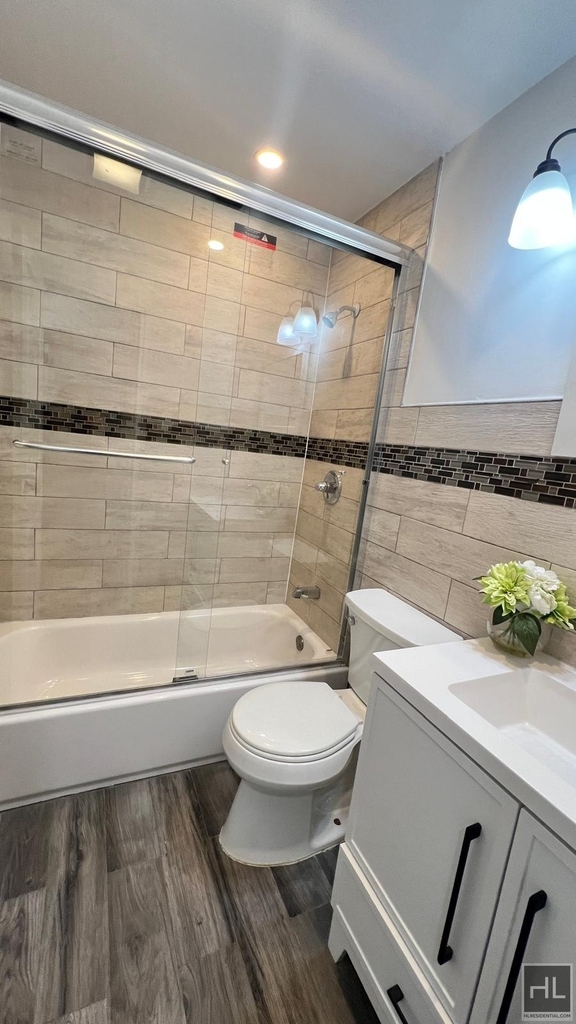 256 Street - Photo 12