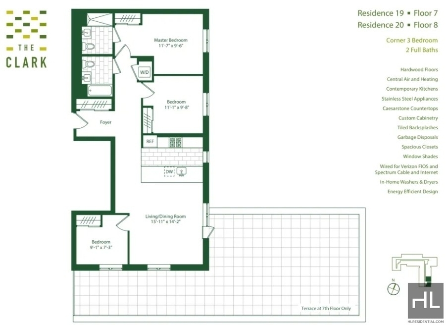 310 Clarkson Avenue - Photo 22