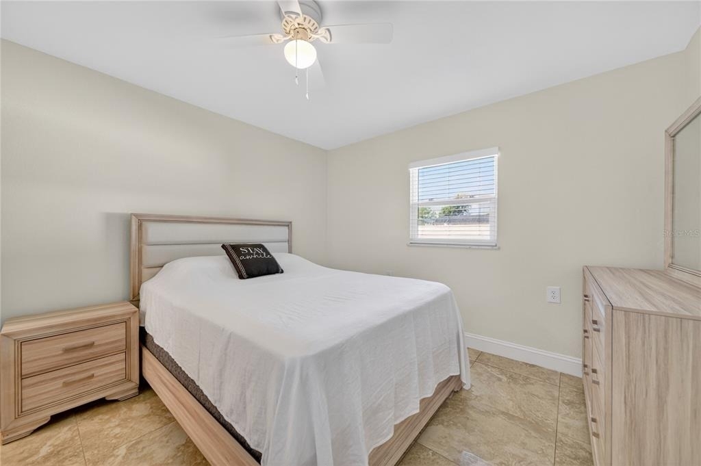 2280 Norwell Avenue - Photo 20