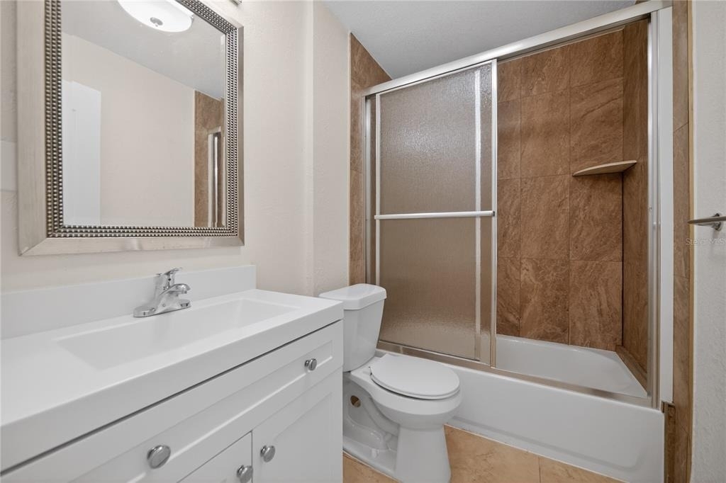 2280 Norwell Avenue - Photo 23
