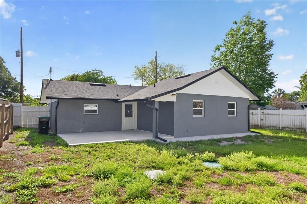 2280 Norwell Avenue - Photo 29