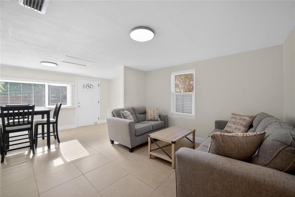 2280 Norwell Avenue - Photo 8