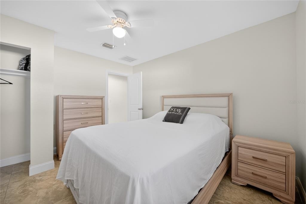 2280 Norwell Avenue - Photo 19