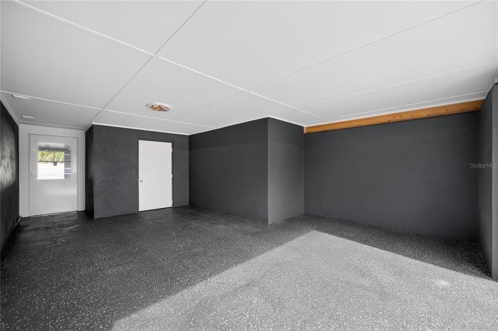 2280 Norwell Avenue - Photo 24