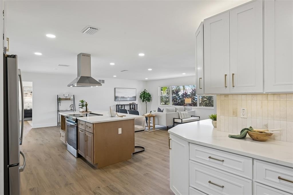 6735 Keystone Drive - Photo 19