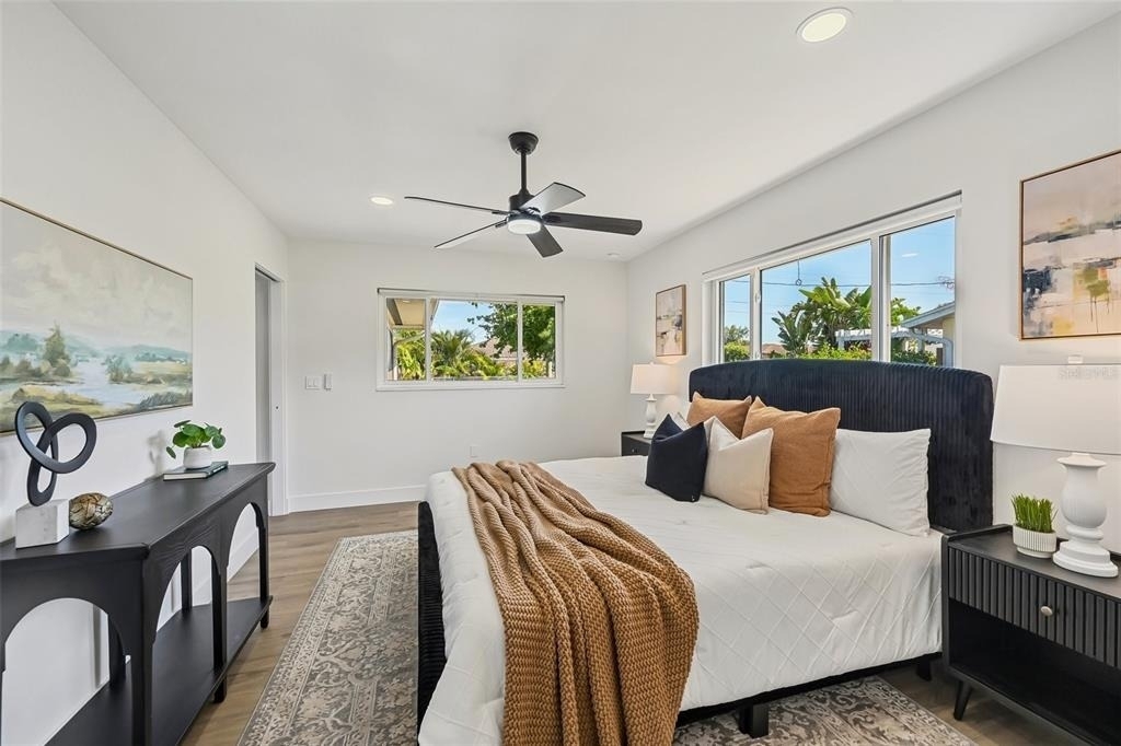 6735 Keystone Drive - Photo 32