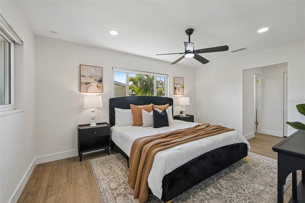 6735 Keystone Drive - Photo 30
