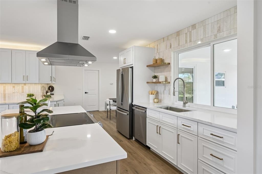 6735 Keystone Drive - Photo 14