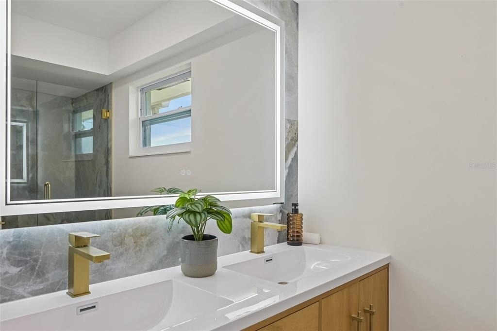 6735 Keystone Drive - Photo 33