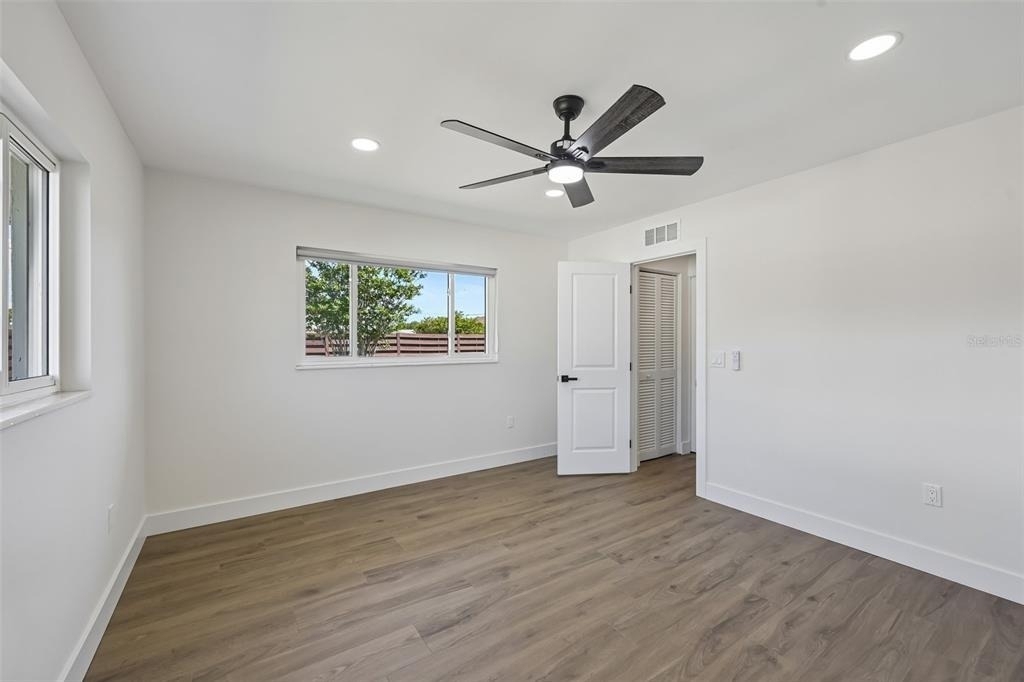 6735 Keystone Drive - Photo 24
