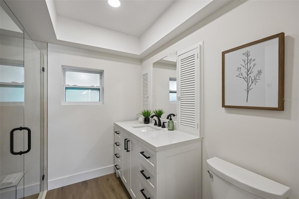 6735 Keystone Drive - Photo 26