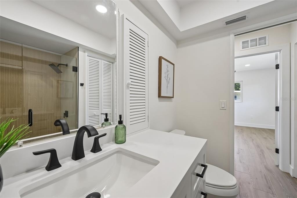 6735 Keystone Drive - Photo 28