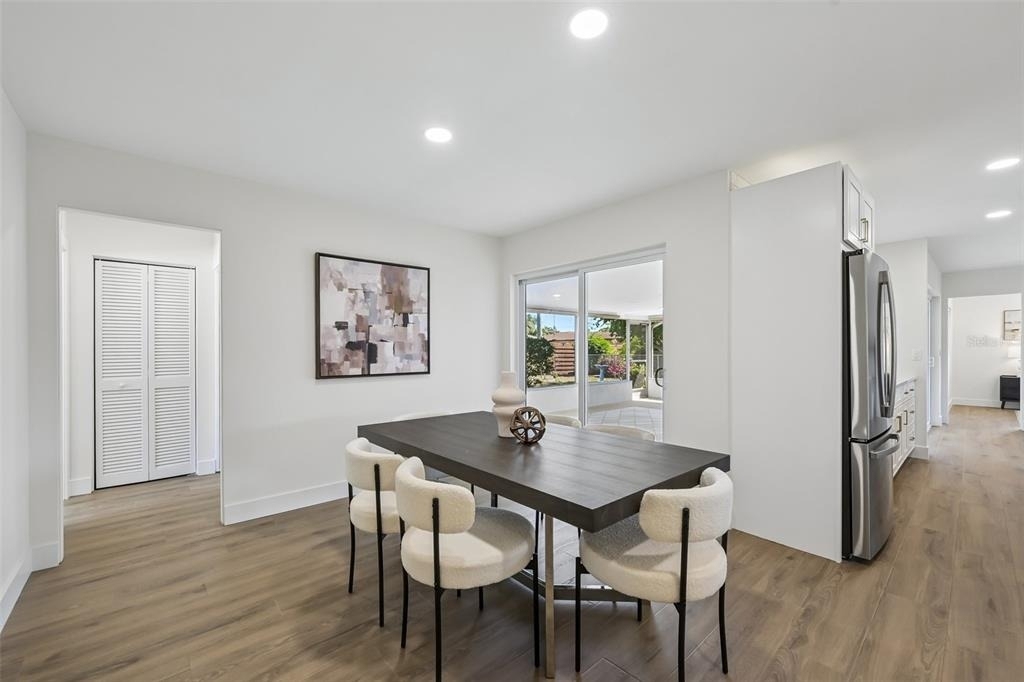 6735 Keystone Drive - Photo 9