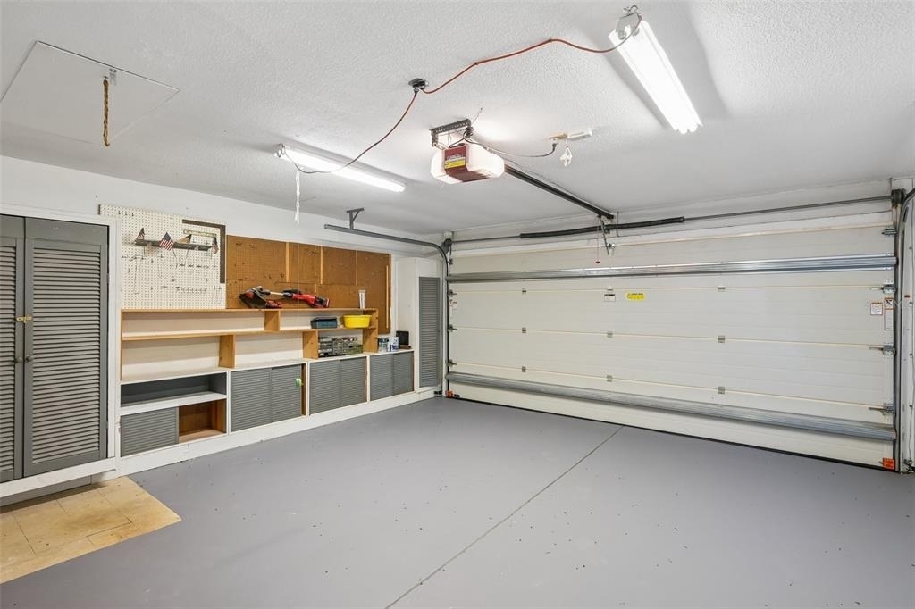 6735 Keystone Drive - Photo 37