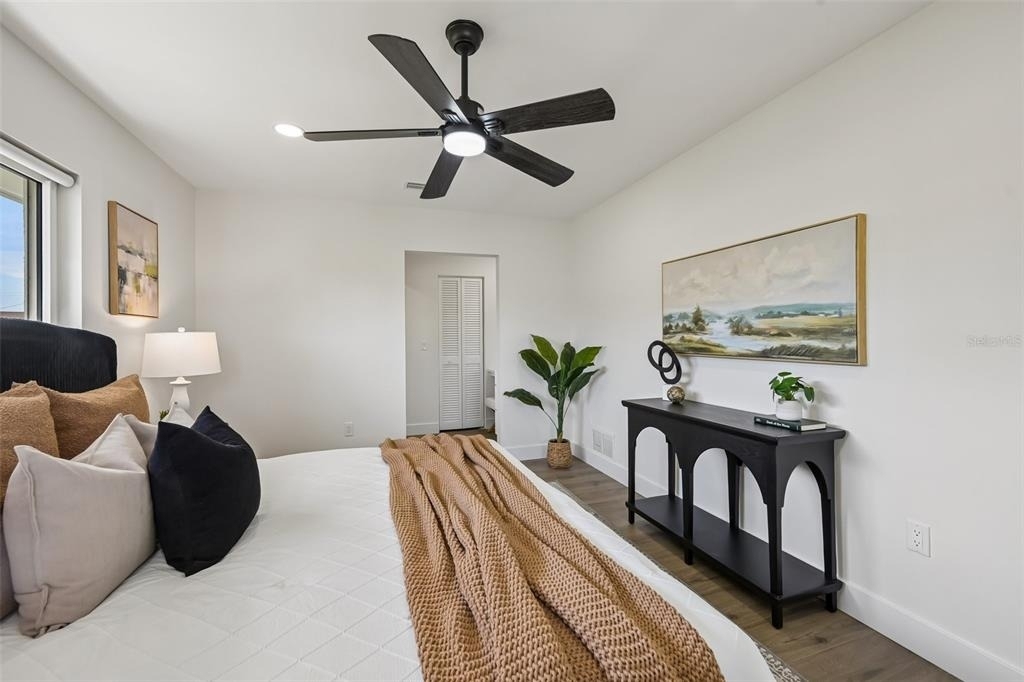 6735 Keystone Drive - Photo 31