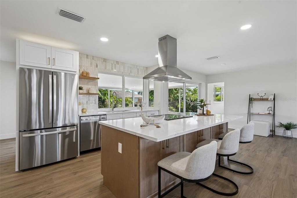 6735 Keystone Drive - Photo 17