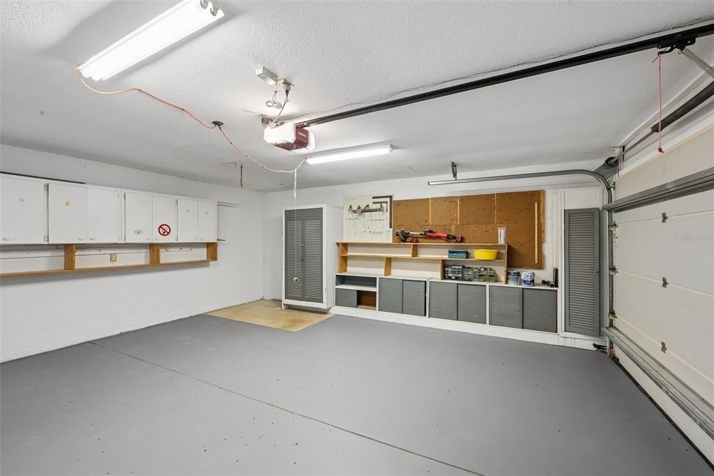 6735 Keystone Drive - Photo 38