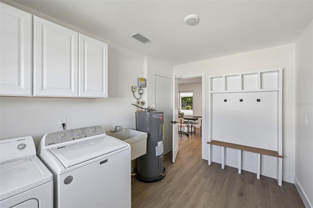 6735 Keystone Drive - Photo 21