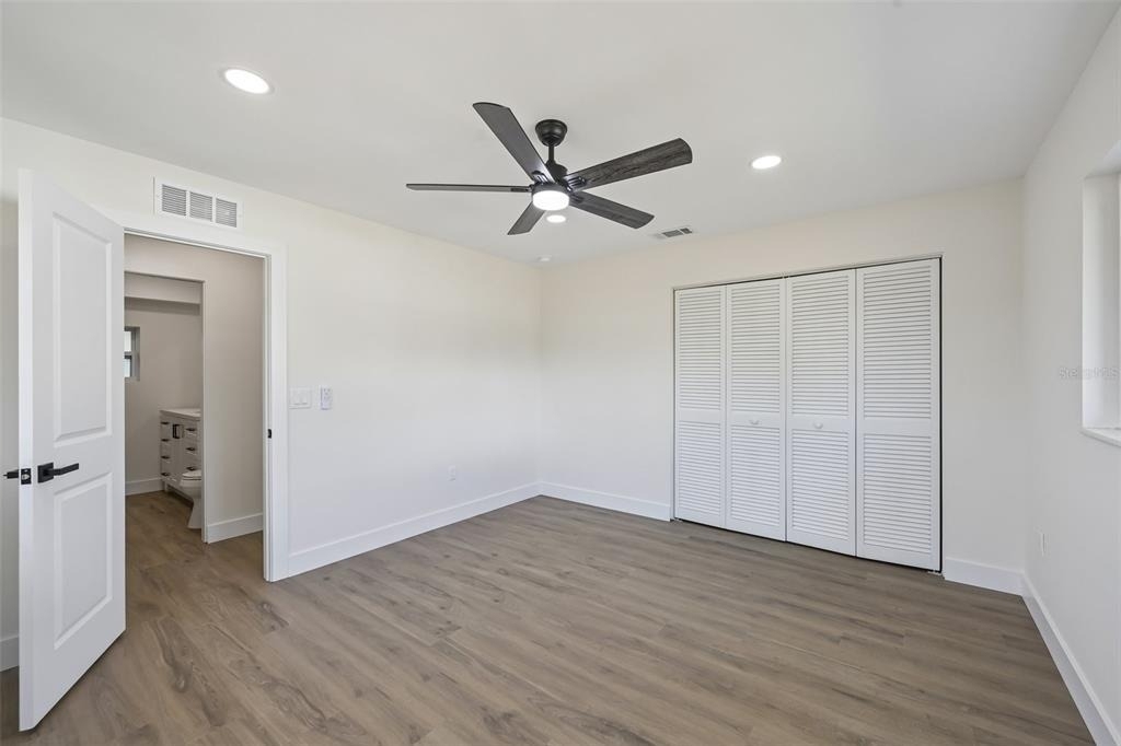 6735 Keystone Drive - Photo 23