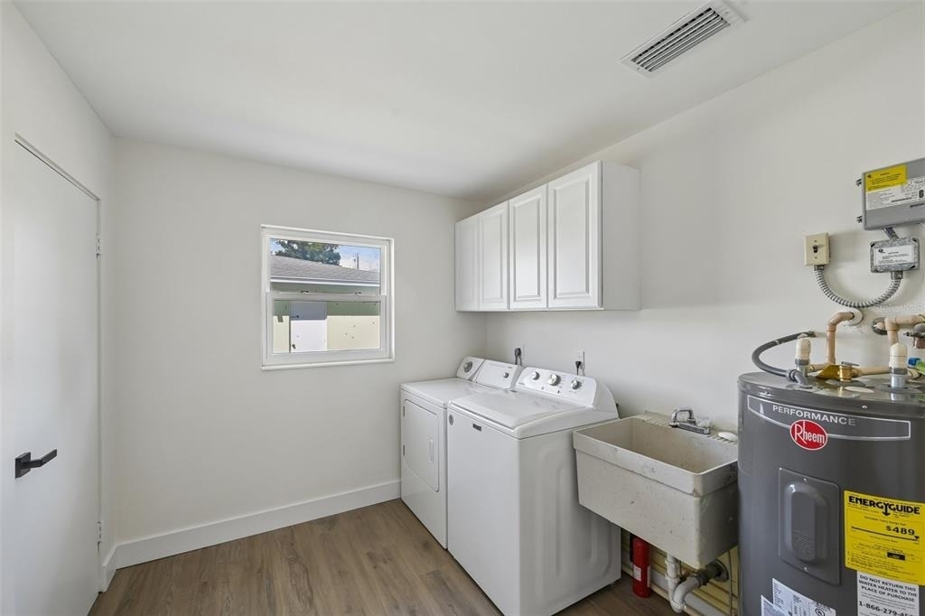6735 Keystone Drive - Photo 20