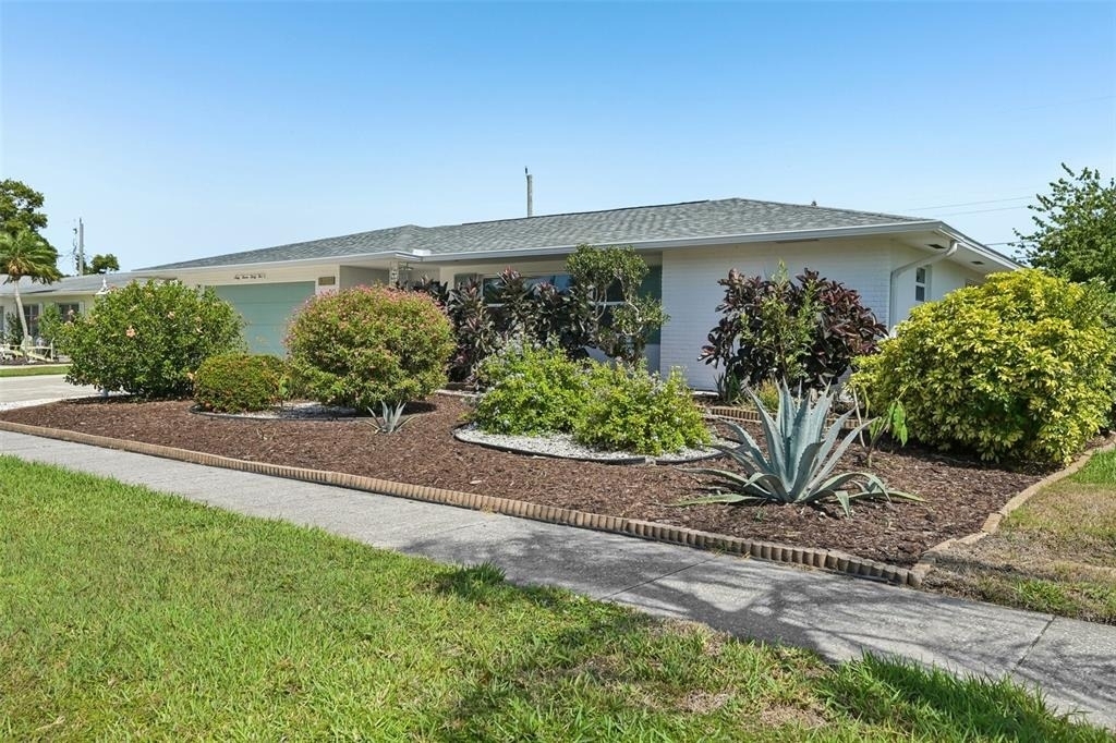 6735 Keystone Drive - Photo 1