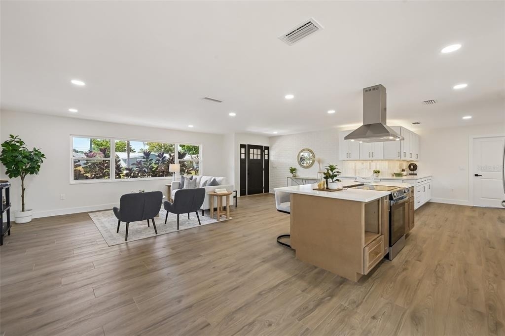 6735 Keystone Drive - Photo 12