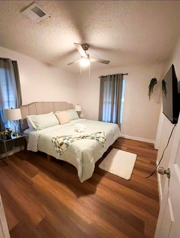 2015 Oakwood Avenue - Photo 7