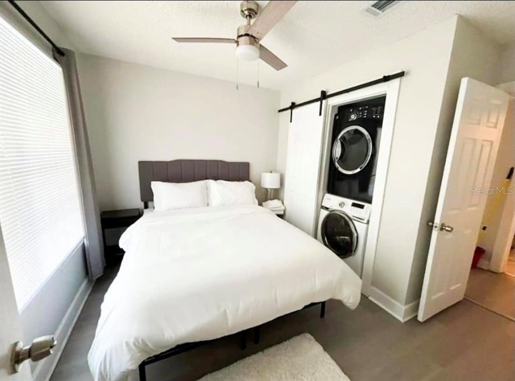 2015 Oakwood Avenue - Photo 10