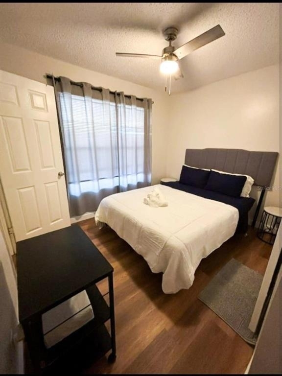 2015 Oakwood Avenue - Photo 11