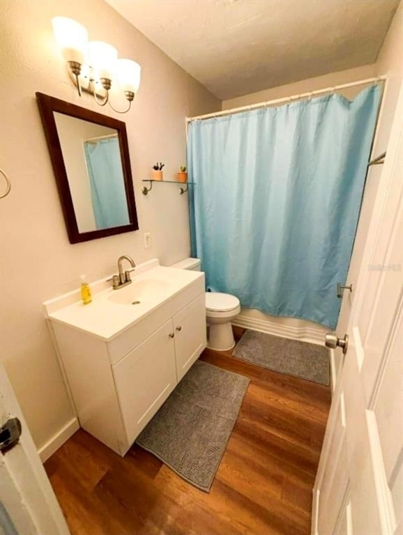 2015 Oakwood Avenue - Photo 12
