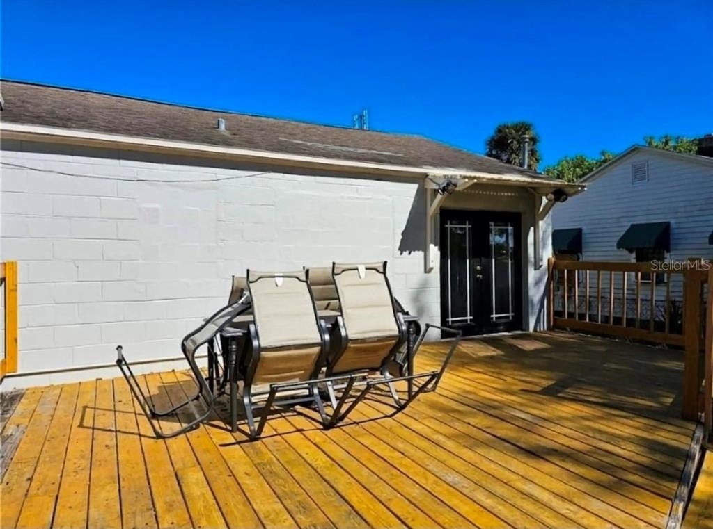 2015 Oakwood Avenue - Photo 14