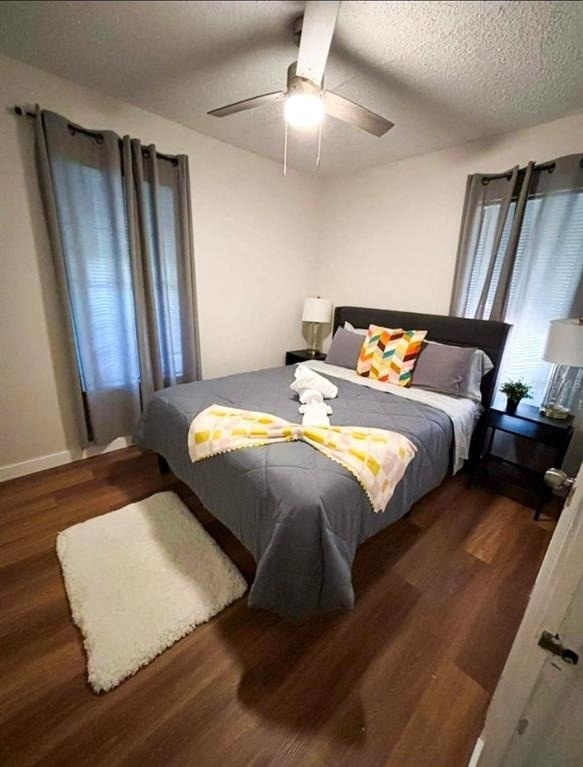 2015 Oakwood Avenue - Photo 9