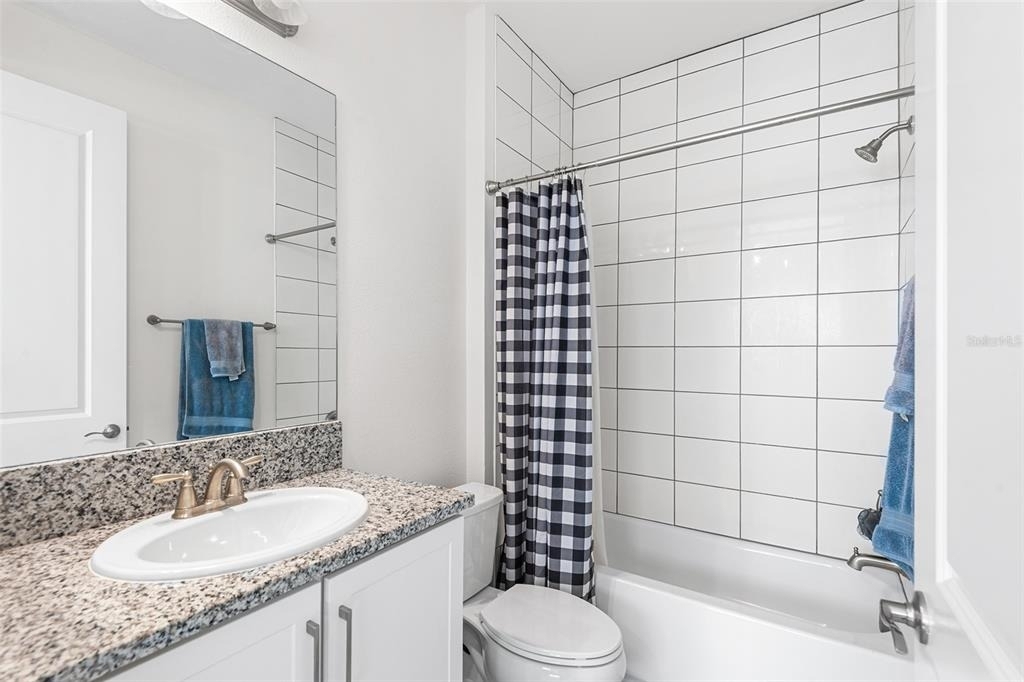 3101 Hollow Hickory Place - Photo 19