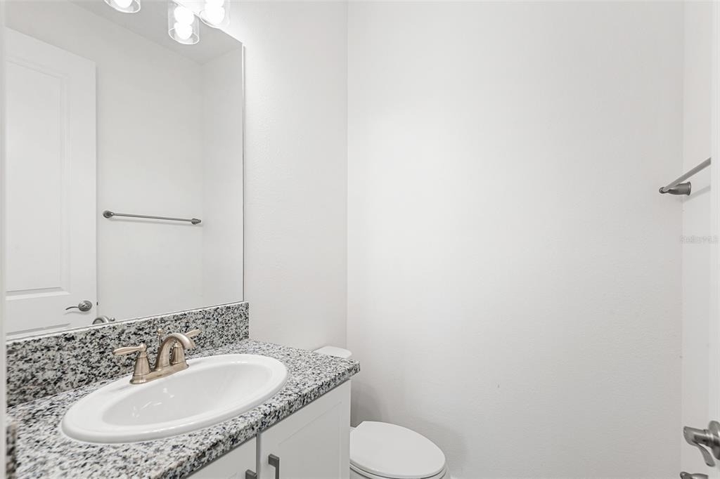 3101 Hollow Hickory Place - Photo 23