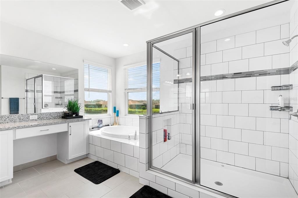 3101 Hollow Hickory Place - Photo 15
