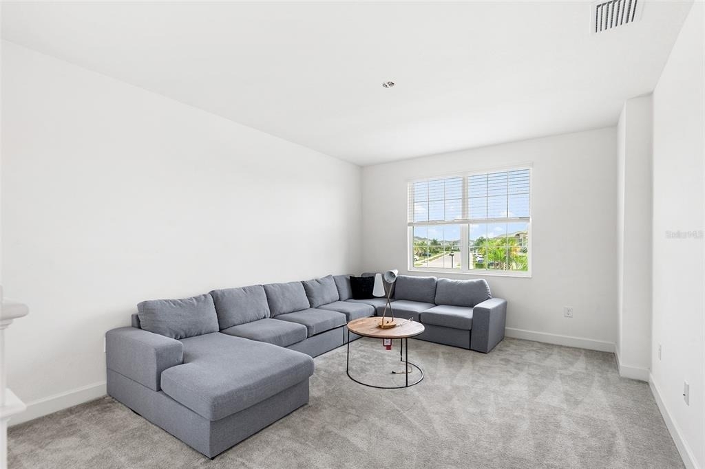3101 Hollow Hickory Place - Photo 10