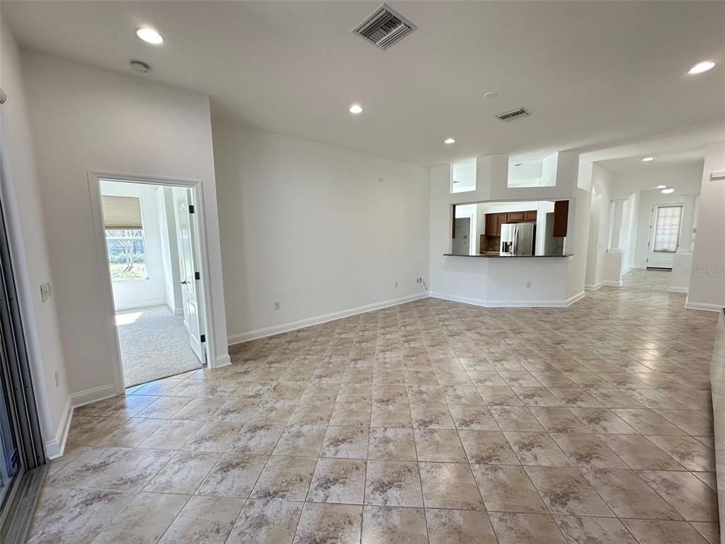 8120 Turkey Hill Court - Photo 10