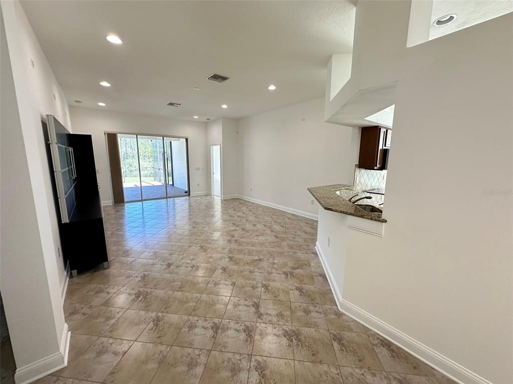 8120 Turkey Hill Court - Photo 11