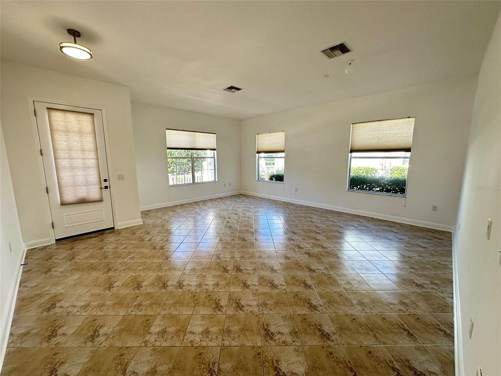 8120 Turkey Hill Court - Photo 14