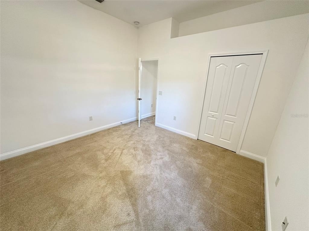 8120 Turkey Hill Court - Photo 33