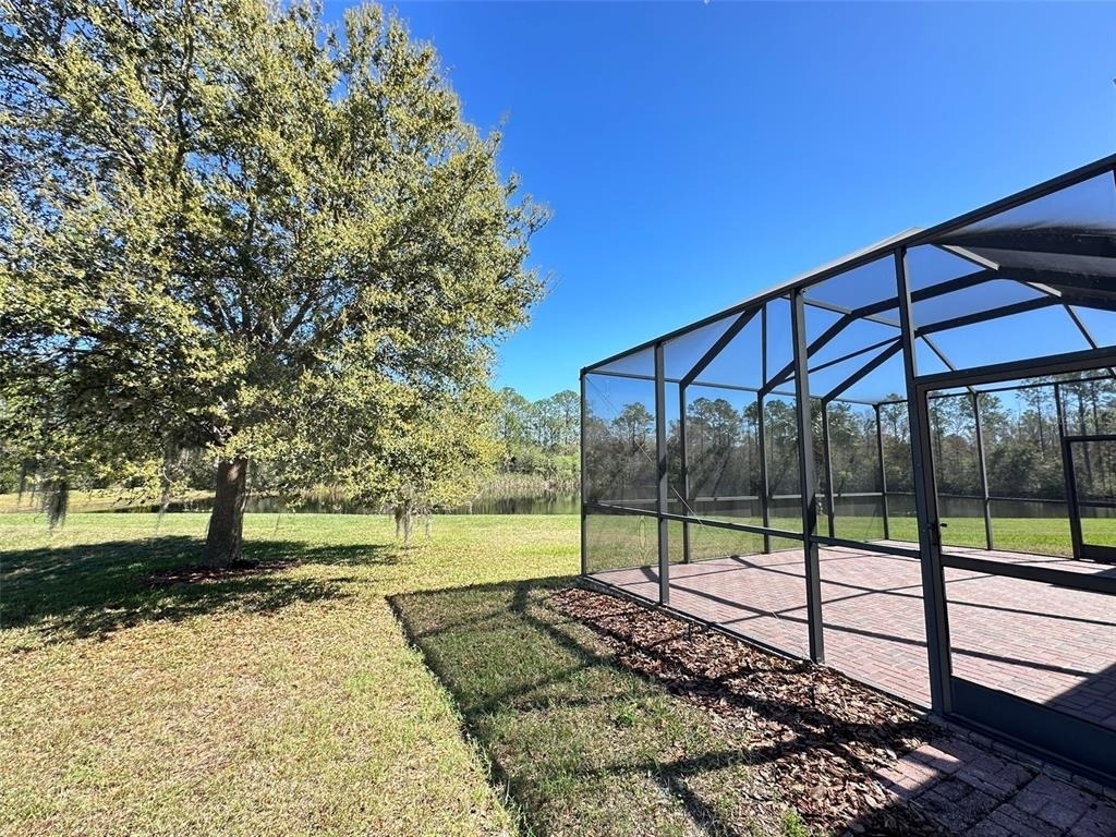 8120 Turkey Hill Court - Photo 26