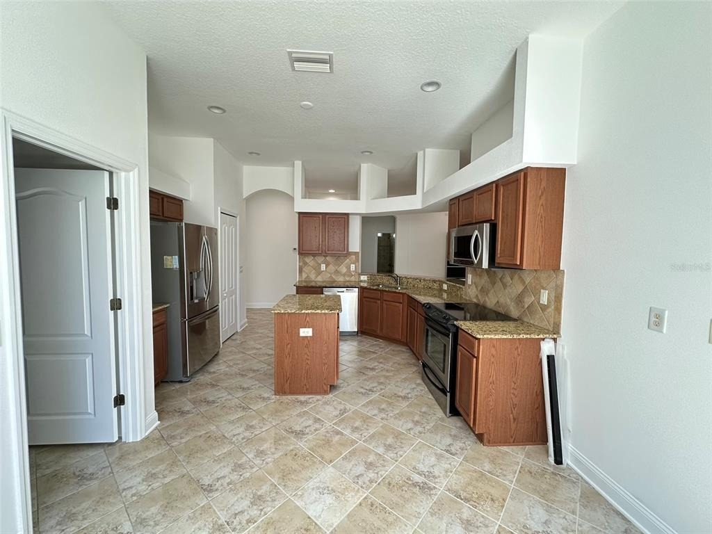 8120 Turkey Hill Court - Photo 9