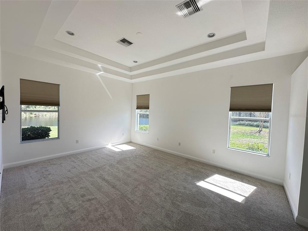 8120 Turkey Hill Court - Photo 17